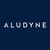 Aludyne logo