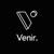 VENIR logo