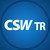 CS WIND TURKEY logo