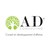 Ad Consulting logo