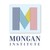 MGH Mongan Institute logo