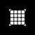 Supplyframe Logo