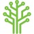 Intelligent Plant logo