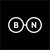 Bailey Nelson logo