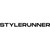 Logotipo de Stylerunner