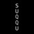 suqqu logo