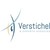 Verstichel et Experts Associés logo