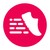 ScriptRunner logo