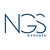 NGS Avocats logo