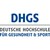 Deutsche  Hochschule für Gesundheit und Sport logo