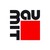 Baumit France logo
