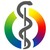 Universitätsmedizin Essen logo