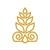 ATHENIAN BREWERY S.A. / ΑΘΗΝΑΪΚΗ ΖΥΘΟΠΟΙΙΑ Α.Ε. logo