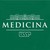 Faculdade de Medicina da Universidade de São Paulo logo