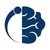 Dametis logo