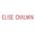 Elise Chalmin logo