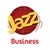 Jazz Business logo
