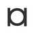 Restaurant Associates UK logo