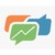 Forex Traders logo