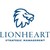 Lionheart Strategic Management logo