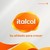 Italcol Cuenta Oficial logo