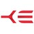 TEKEVER logo