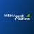 Intelligent Solution Group LTD logo