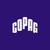 COPAG - Cartamundi Entertainment logo