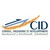 CID-Conseil Ingénierie et Développement logo