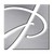 Johnson, Pope, Bokor, Ruppel & Burns, LLP Logo