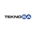 Teknosa logo