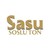 Sasu logo