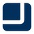 Logo di Idealcombi A/S