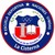 Logo di Colegio Naciones Unidas