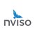 NVISO Security logo