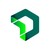 Steel Projects logo