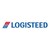 LOGISTEED Cyber Freight International Holding B.V. logo