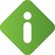 iWelcome logo