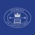 Pembroke School logo