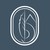 Excite Hotels logo