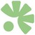 CCPA GROUP logo