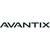 Avantix logo