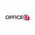 OFFICEO logo