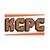 KCPC - Kuwait logo