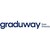 Graduway from Gravyty logo