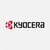 KYOCERA Document Solutions Deutschland logo