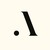 Artsper logo