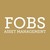 FOBS Quantitative Trading Firm logo