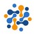 Formdev logo