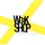 workshop logo